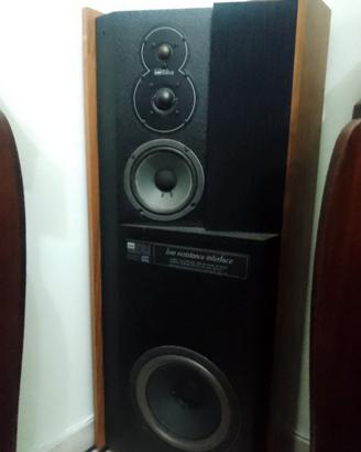 diffusori 7/08 esb 
