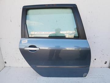 9008H7 PORTA POSTERIORE DX PEUGEOT 307 (T6) 1.6 HD