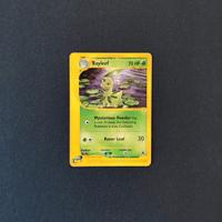 Bayleef 71/165