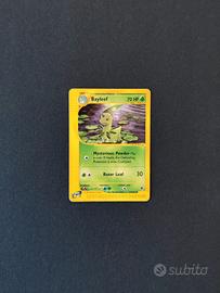 Bayleef 71/165
