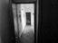 Immagine 13
