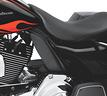 harley-davidson-deflettori-touring-58002-07a