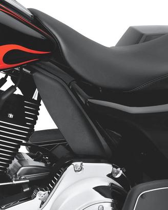 HARLEY-DAVIDSON DEFLETTORI TOURING 58002-07A