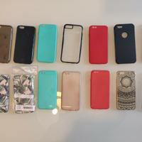 Cover iphone 6