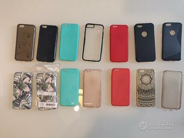 Cover iphone 6