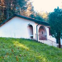 ARCIDOSSO (GR) - Appartamento indipendente