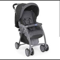 Passeggino Chicco SimplyCity