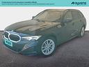 bmw-318-d-48v-touring