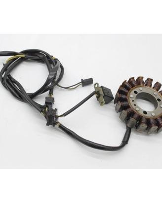 STATORE - PICK UP KAWASAKI ZZR 250 1990 1998