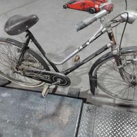 Bicicletta vintage ATALA