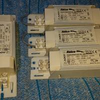 Trasformatori 4,5A 12v