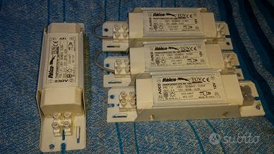 Trasformatori 4,5A 12v