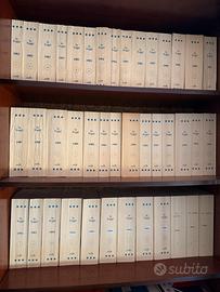 Libri giurisprudenza