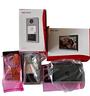kit-videocitofono-ip-hikvision-completo-poe