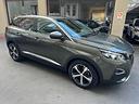 peugeot-3008-bluehdi-130-s-s-allure
