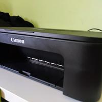 stampante Canon 