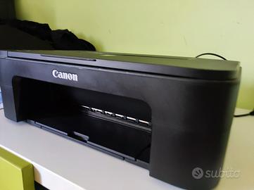 stampante Canon 