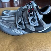 scarpe ciclismo DMT