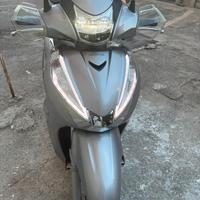 Sh 300
