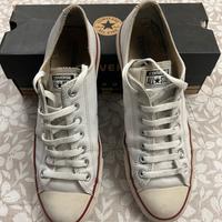 Scarpe Converse All Star originali