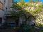 Immagine 25