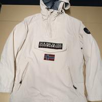 Giacca a vento Napapijri