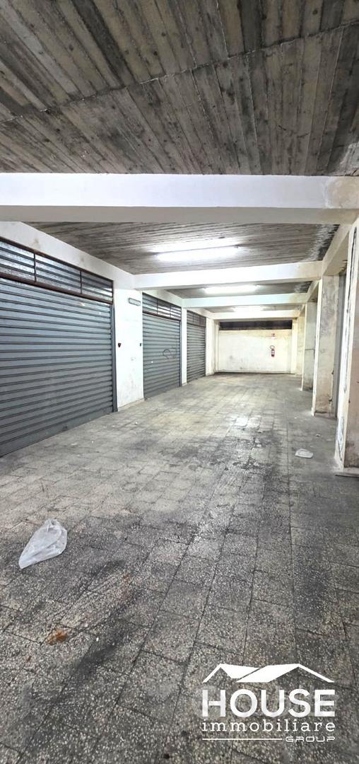 Appartamento – Paternò, Sferro - Altro