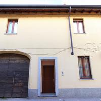 Appartamento Parabiago [Cod. rif 3272973VRG]