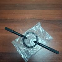 Kit attrezzi smontaggio forcella moto