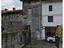 Immagine 29
