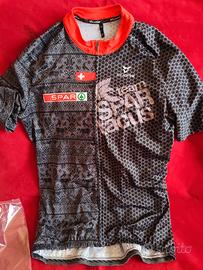 Maglia originale marca Cuore originale tg. XXL nuo