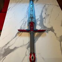 Accessori cosplay