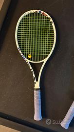 Tecnifibre TF40 315gr 16/19