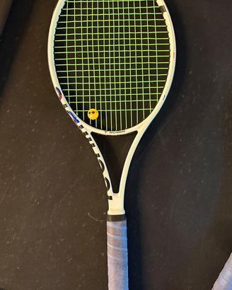 Tecnifibre TF40 315gr 16/19