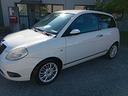 lancia-ypsilon-1-2-argento