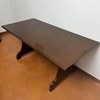 tavolo da cucina/salotto