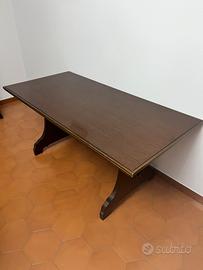 tavolo da cucina/salotto