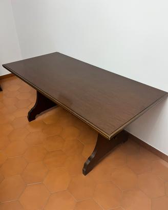 tavolo da cucina/salotto