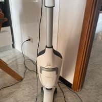 Aspirapolvere folletto VE220S