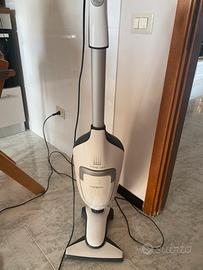 Aspirapolvere folletto VE220S