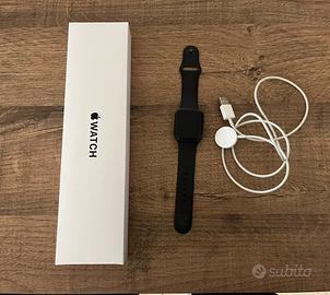 Apple watch SE