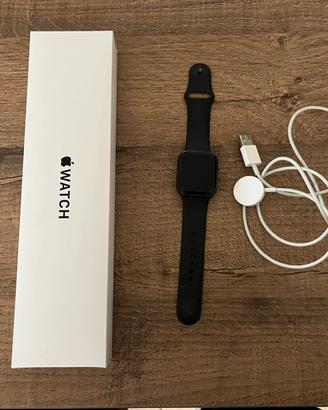 Apple watch SE