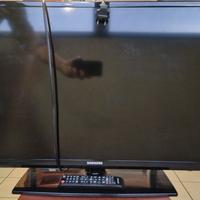 Tv Samsung 32 pollici 