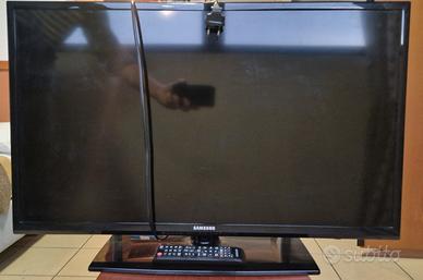 Tv Samsung 32 pollici 