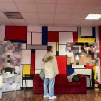 Collaboratore Familiare Affidabile ed Italiano