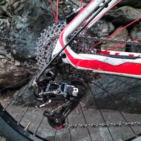 Mtb specialized