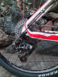 Mtb specialized