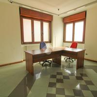 UFFICIO A OSIO SOTTO