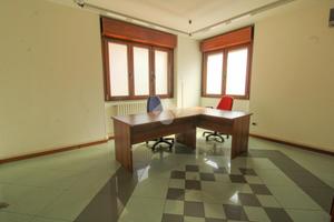 UFFICIO A OSIO SOTTO