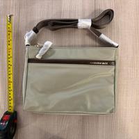 Borsa Mandarina Duck